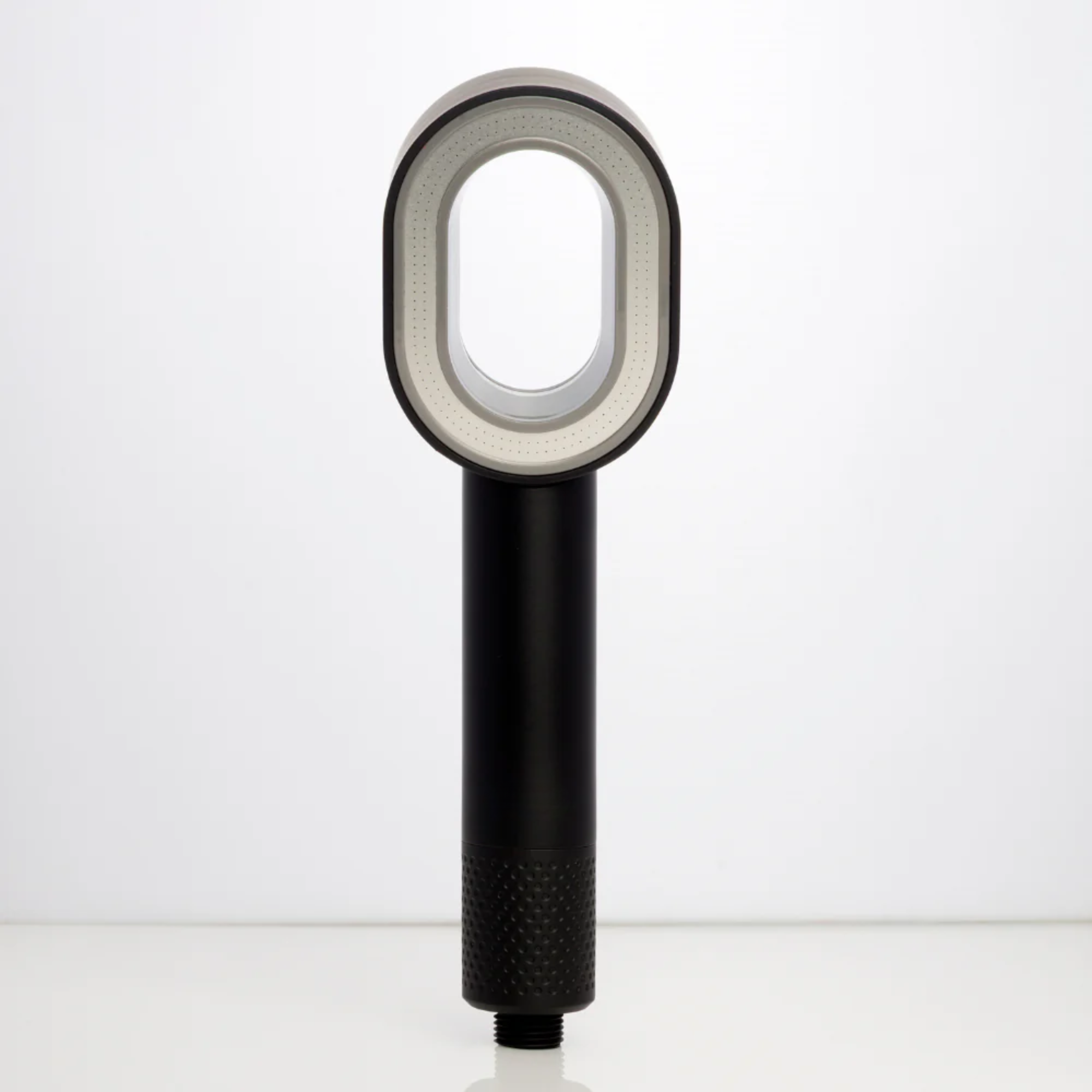 The Rinsed | Filtered Hand Shower