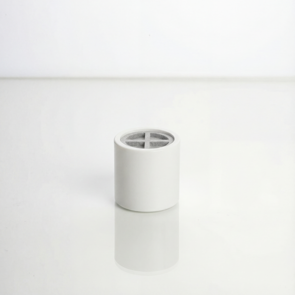 The Rinsed Refill | Rain Shower